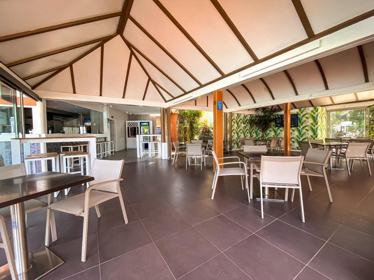 Cordial Sandy Golf Apartamento Maspalomas (Gran Canaria)