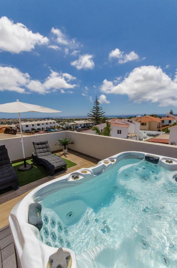 Vv Sunny Maspalomas Holiday home Maspalomas (Gran Canaria)
