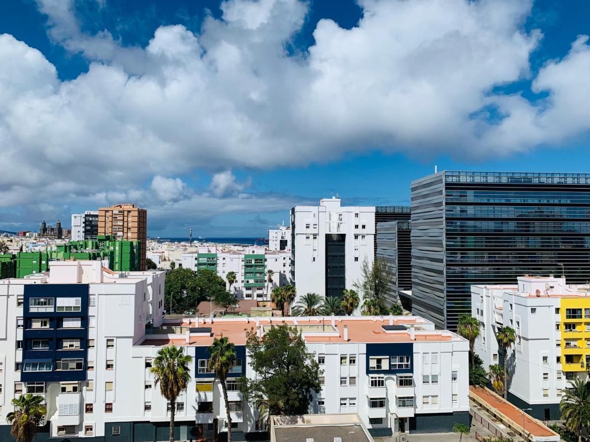Byor Las Palmas de Gran Canaria