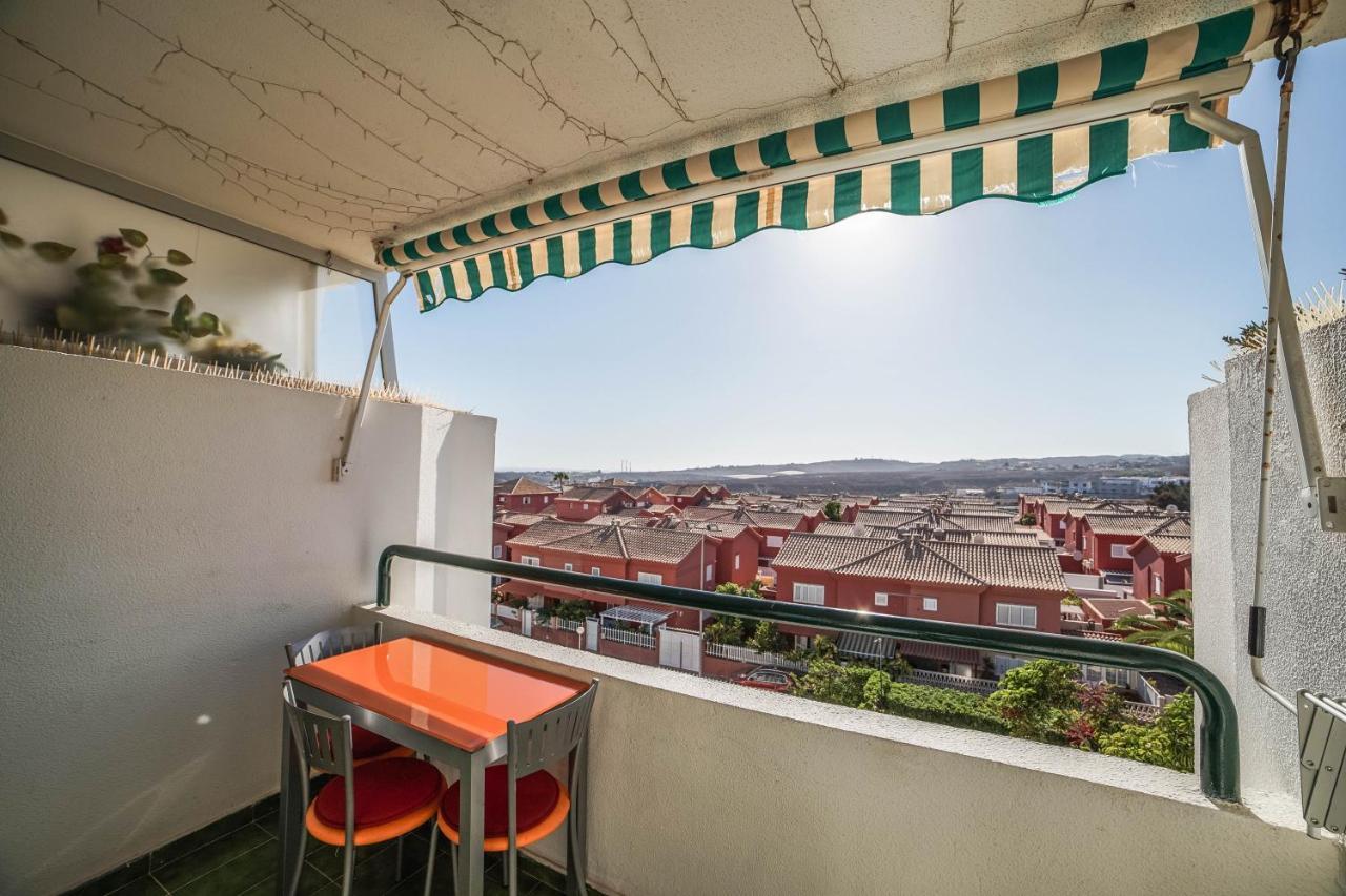 Sunset Sonnenland Apartment