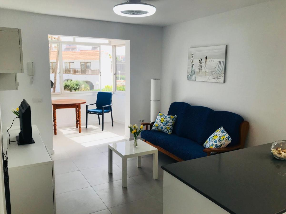 Apartamento Mangos 34