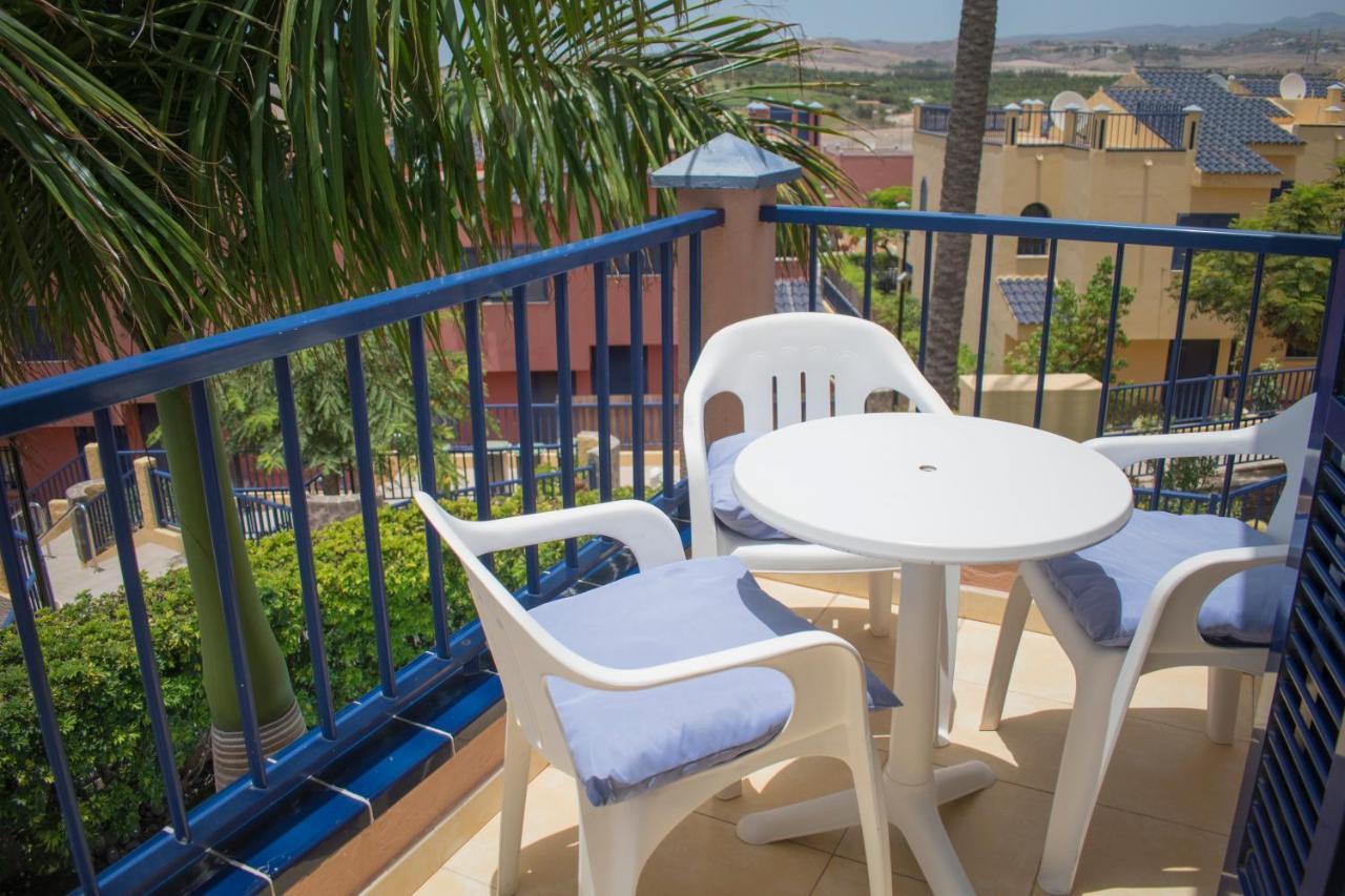 Tc Bahia Villa