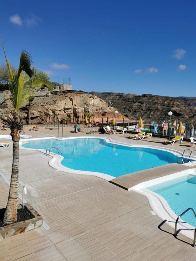 Monsenor Apartment *