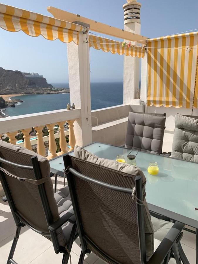 Apartment Monsenor