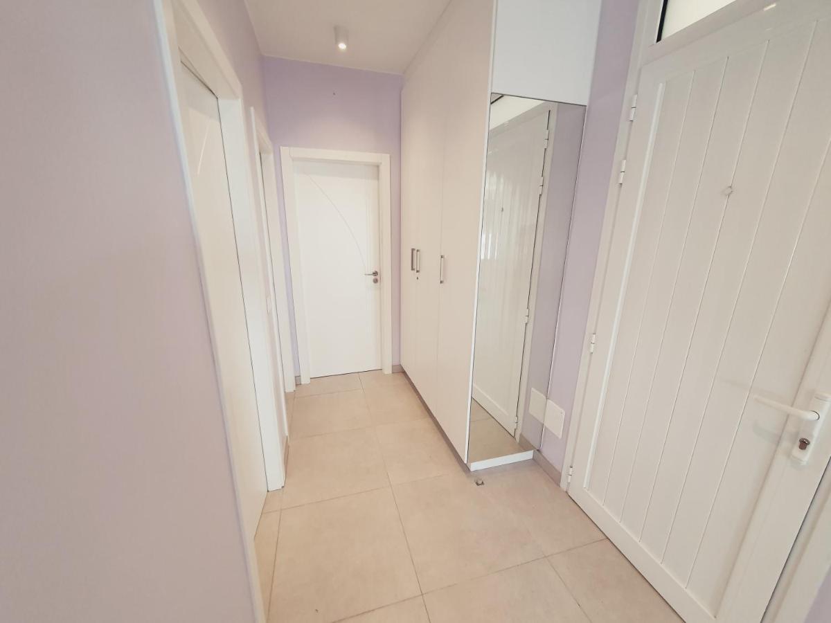 Elegant And Spacious With Sea Vieuw * Mogan