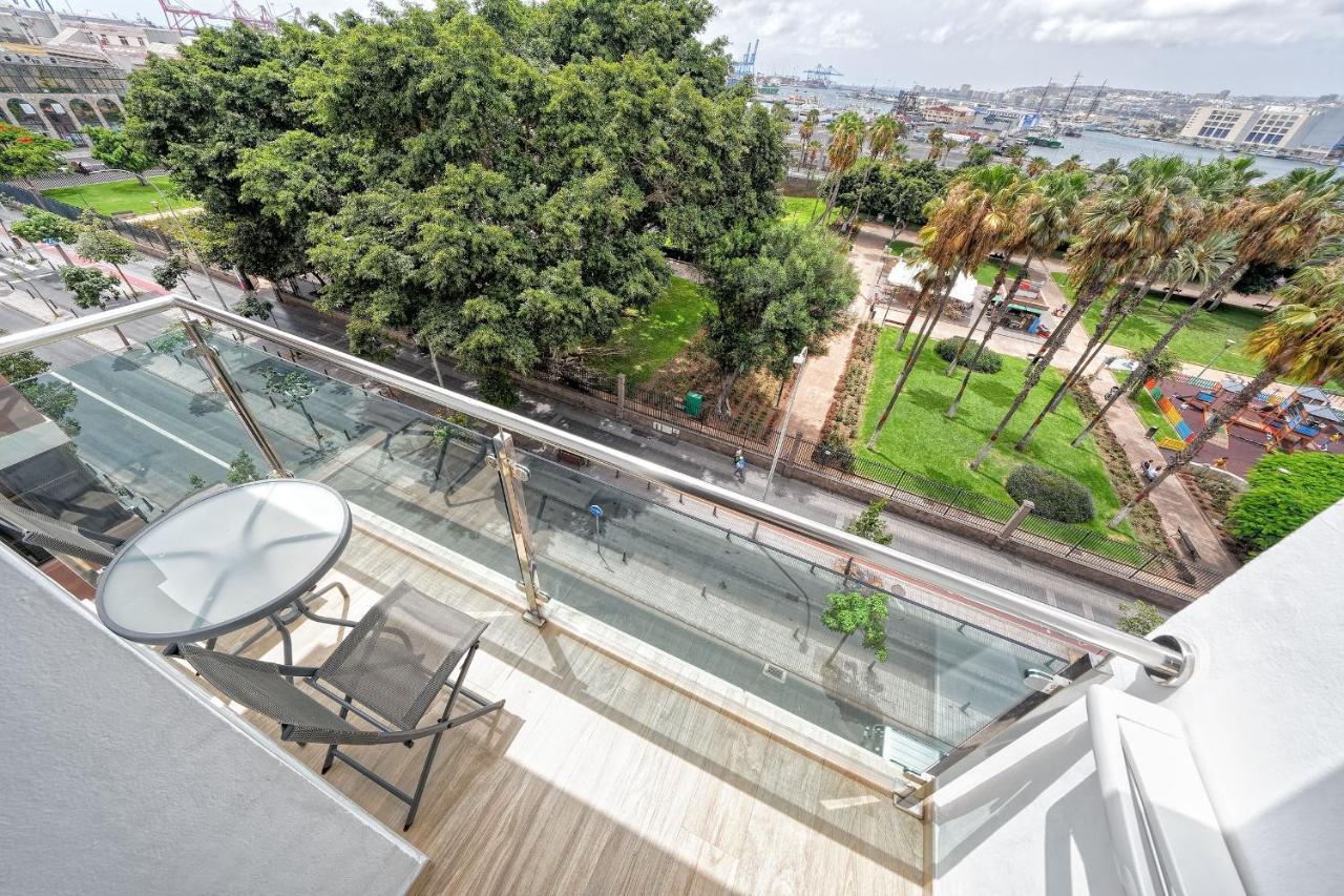 Matilde By Grupo Matilde Hotel 3*