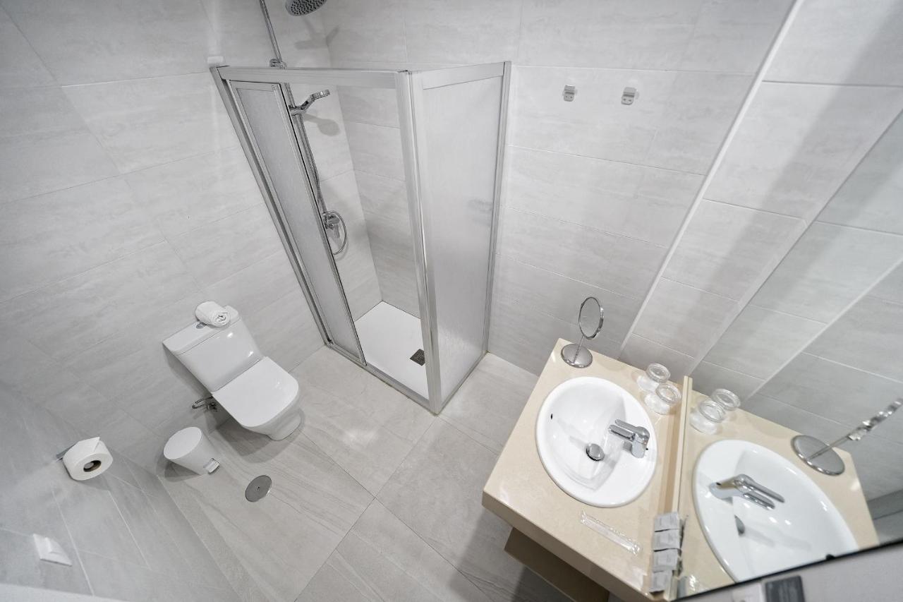 Hotel Matilde 3*
