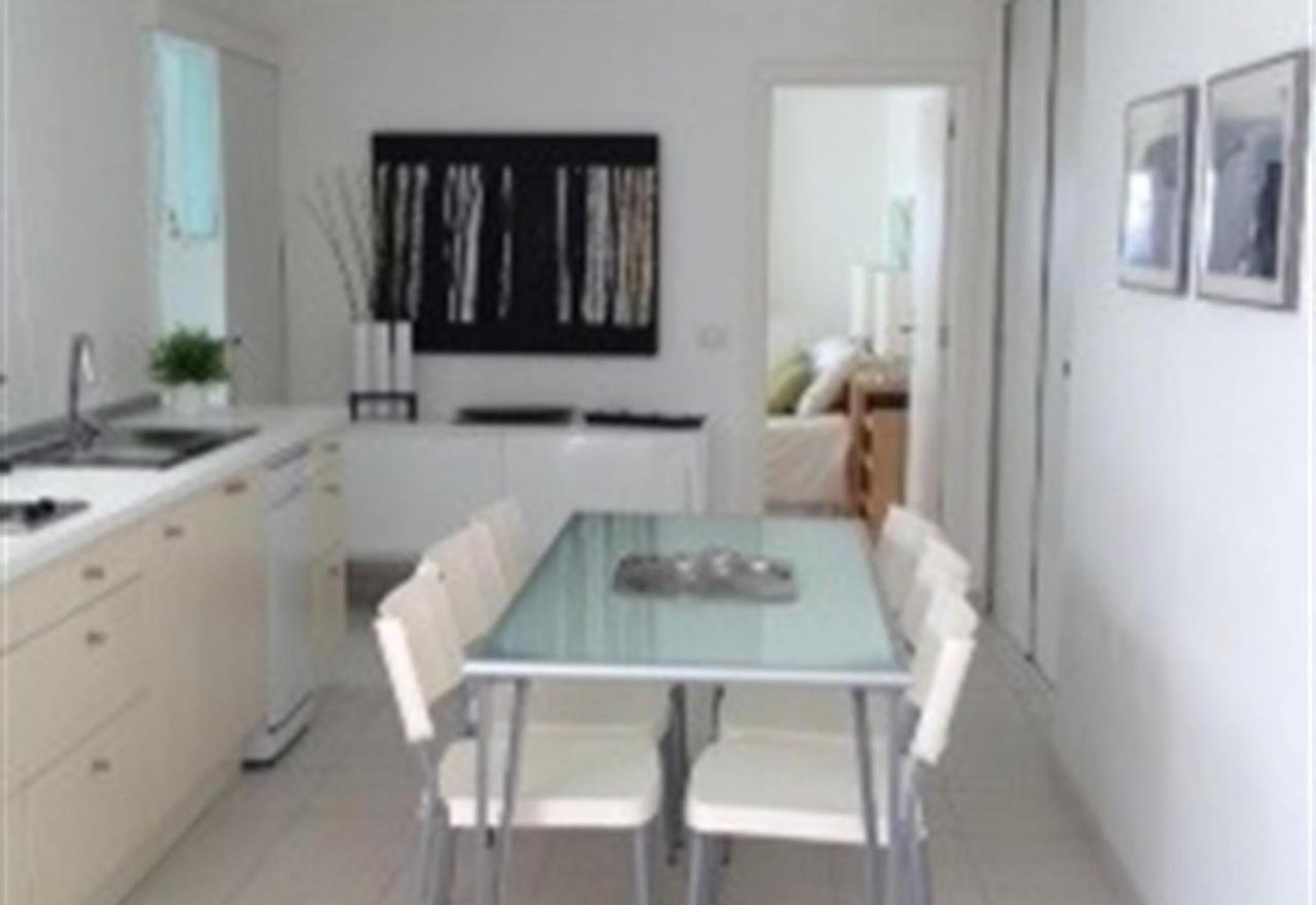 Holiday home Nueva Baviera 42 San Bartolome de Tirajana (Gran Canaria)