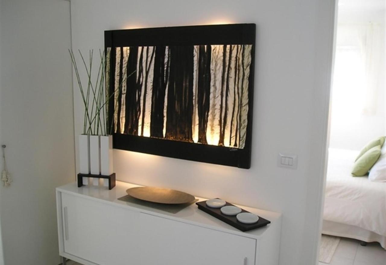 Nueva Baviera 42 Holiday home