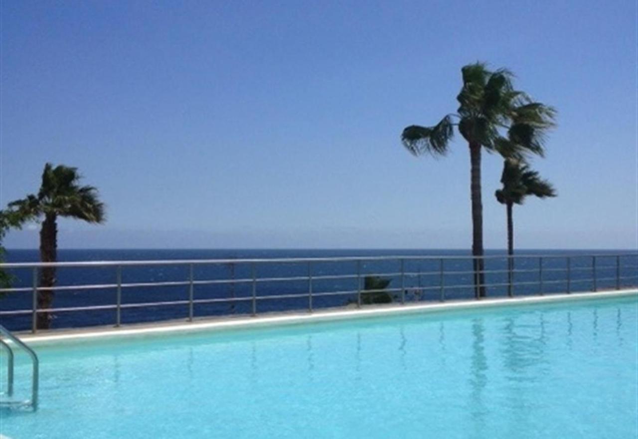 Holiday home Nueva Baviera 42