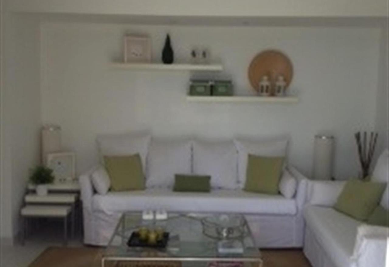 Nueva Baviera 42 Holiday home