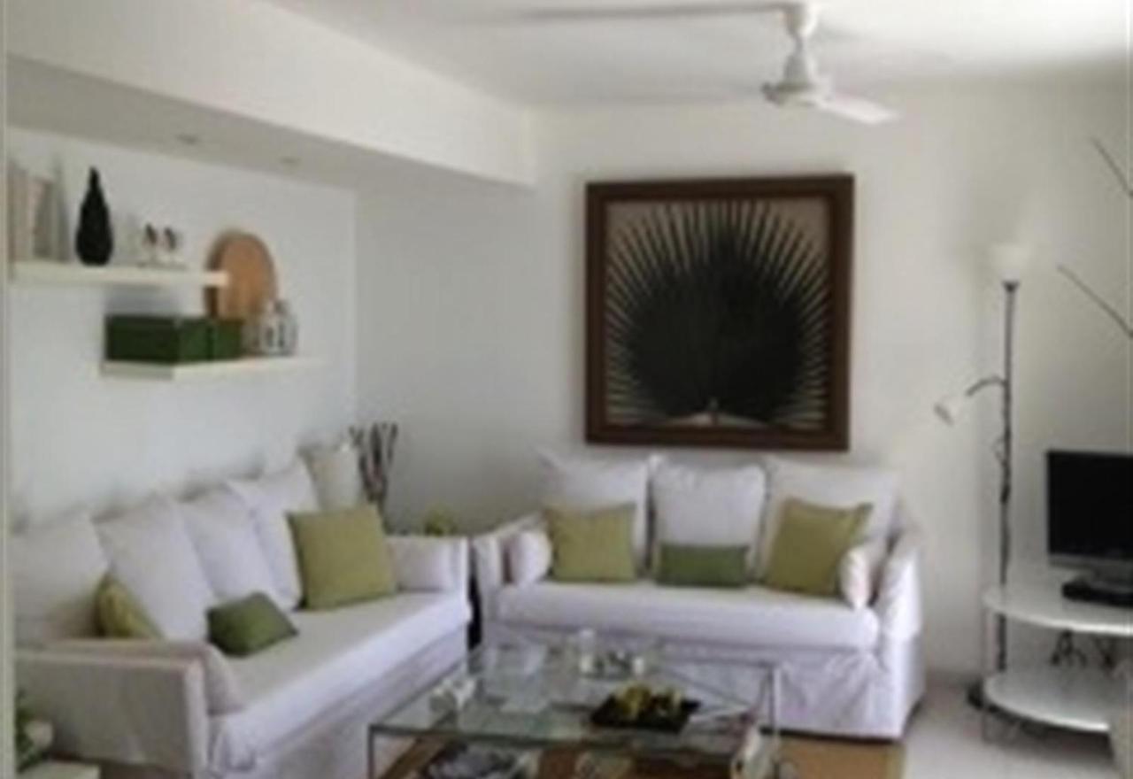 Nueva Baviera 42 Holiday home San Bartolome de Tirajana (Gran Canaria)