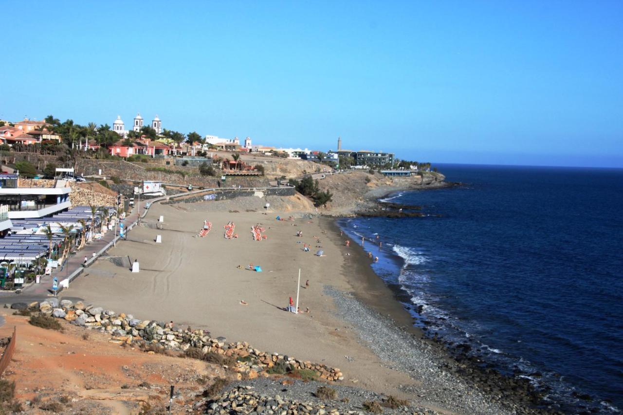 Holiday home Bahia Ii 5