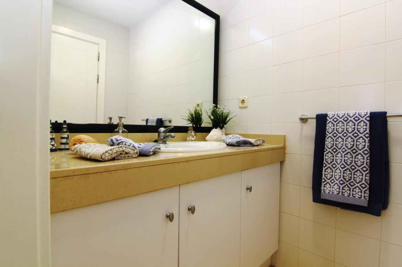Bahia Ii 5 *