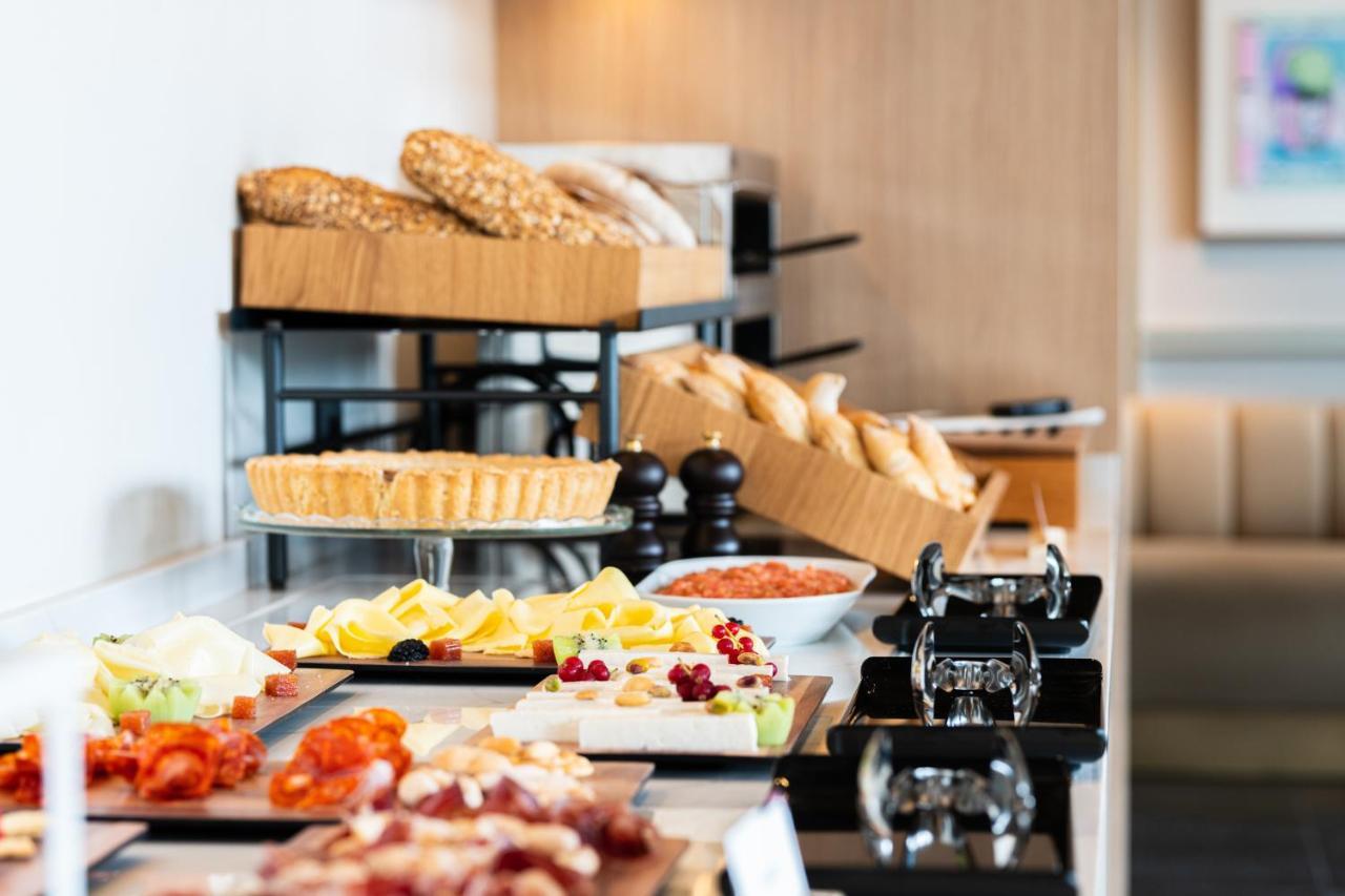 Hotel Livvo Lumm Las Palmas de Gran Canaria