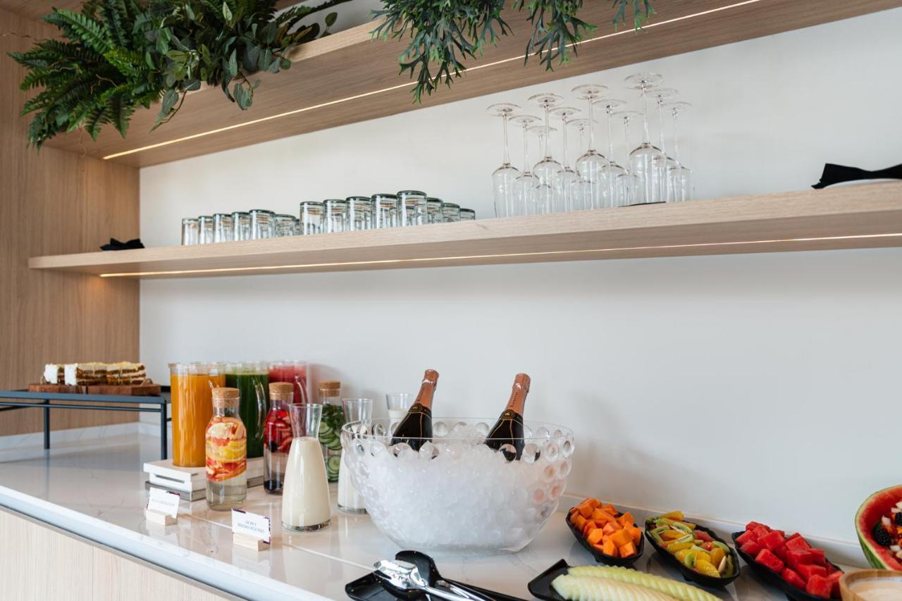Hotel Livvo Lumm 4*