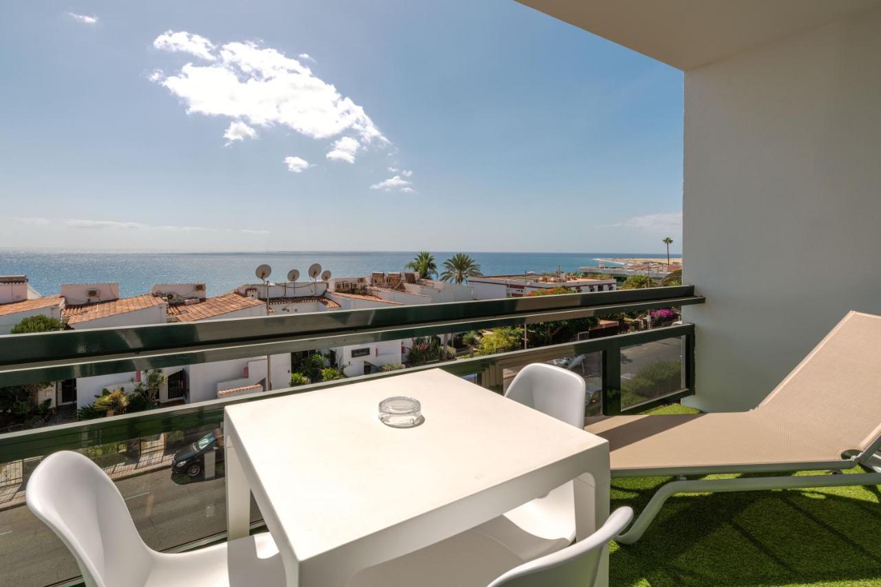 Roca -