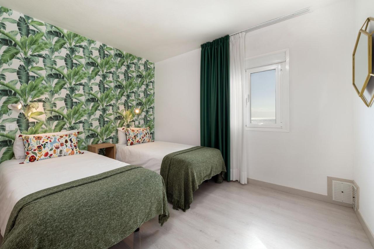 Roca -