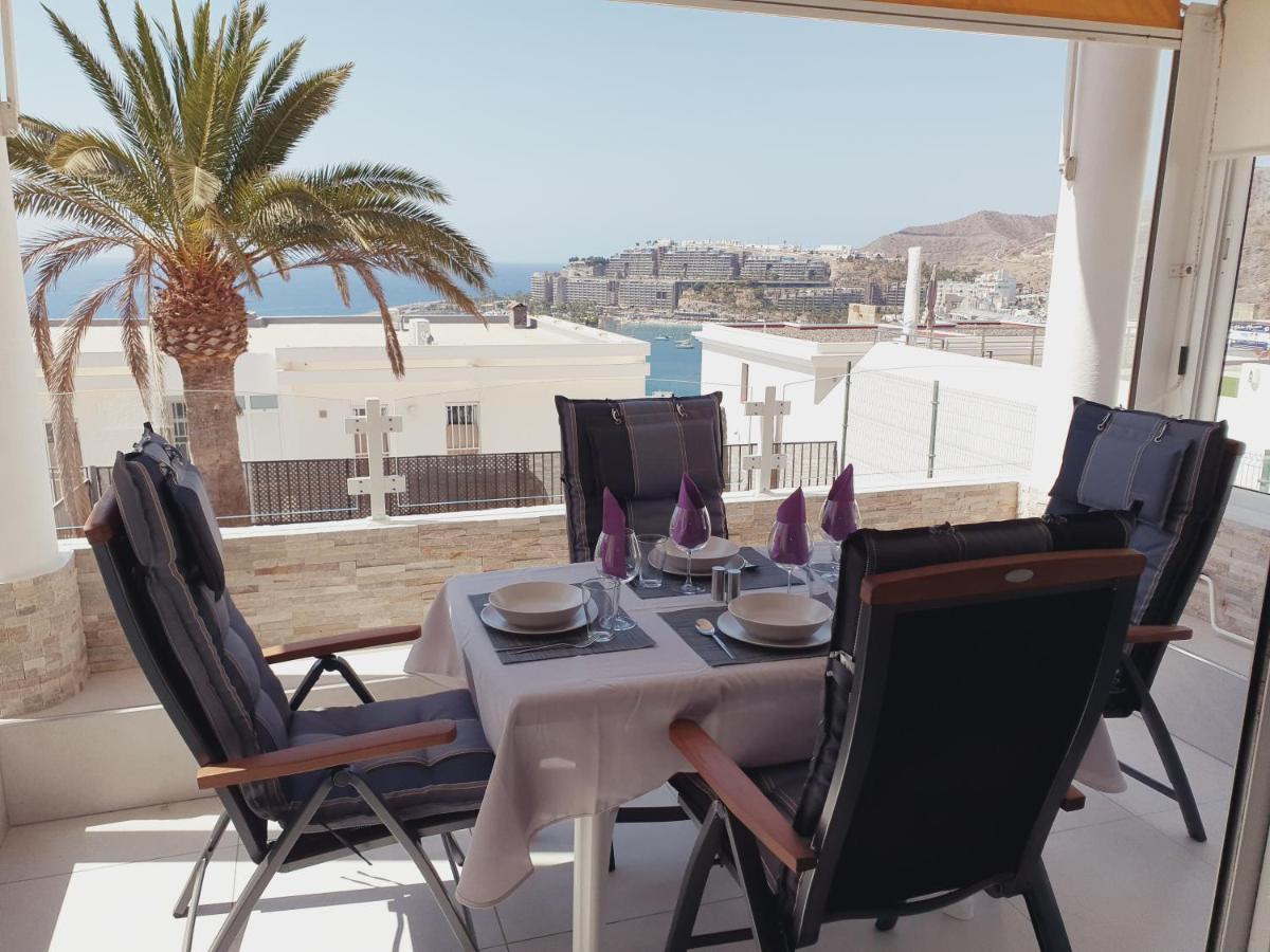 Elegant And Spacious With Sea Vieuw * Mogan