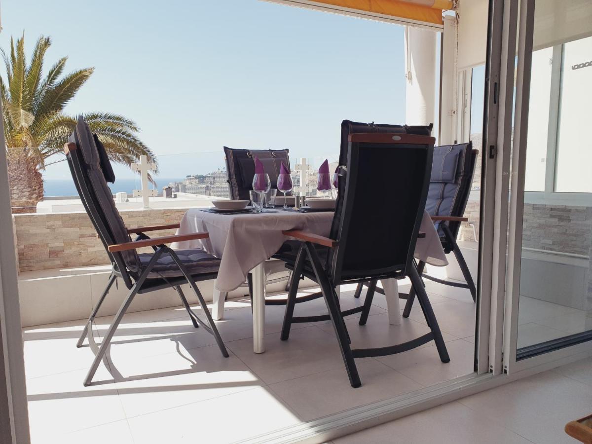 Elegant And Spacious With Sea Vieuw Apartment *