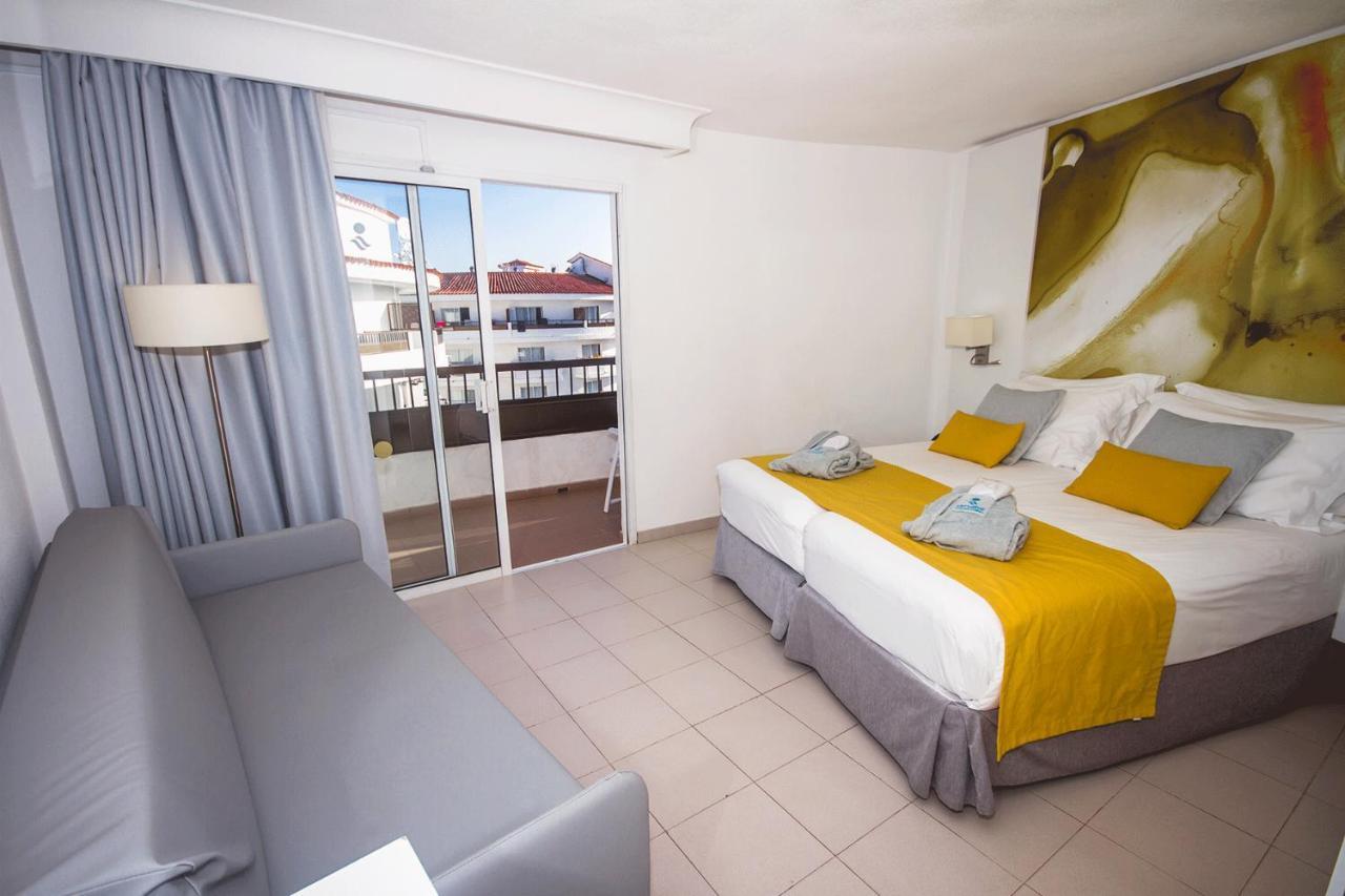 Servatur Waikiki Playa del Ingles (Gran Canaria)
