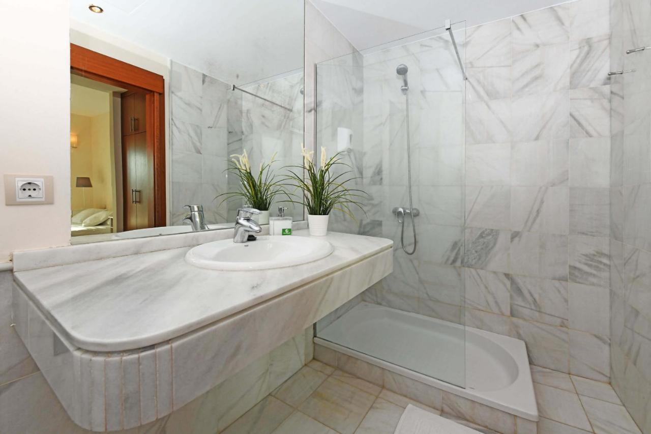Holiday home Salobre Morro Golf 10