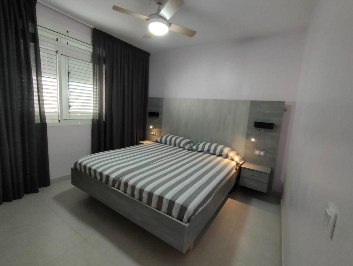 Apartment Elegant And Spacious With Sea Vieuw *