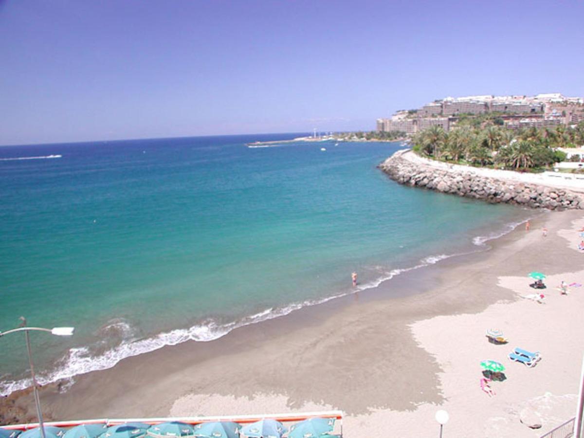 Apartment Elegant And Spacious With Sea Vieuw Mogan