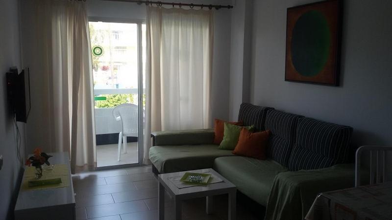 Aguacates Apartamento *