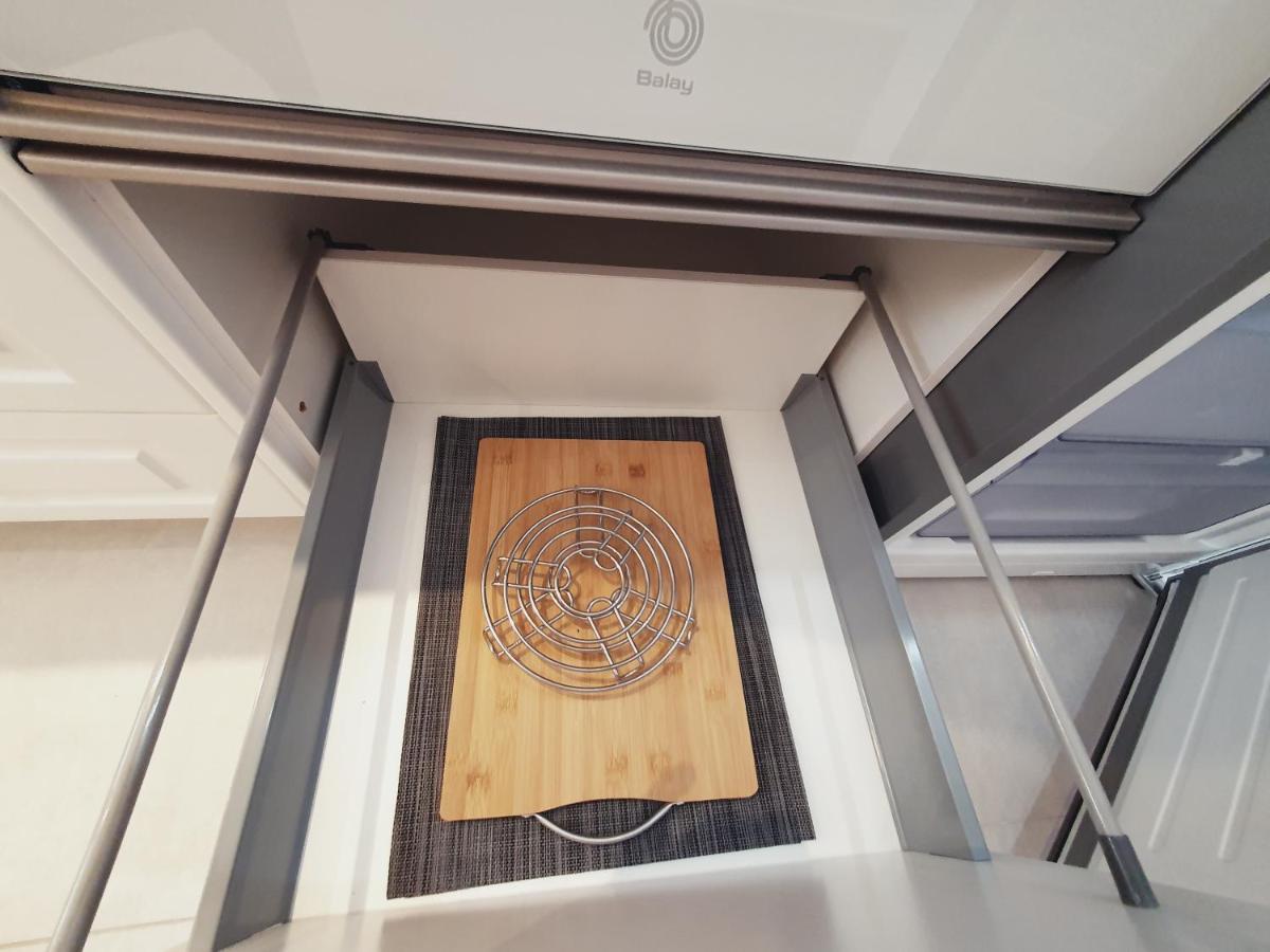 Elegant And Spacious With Sea Vieuw * Mogan