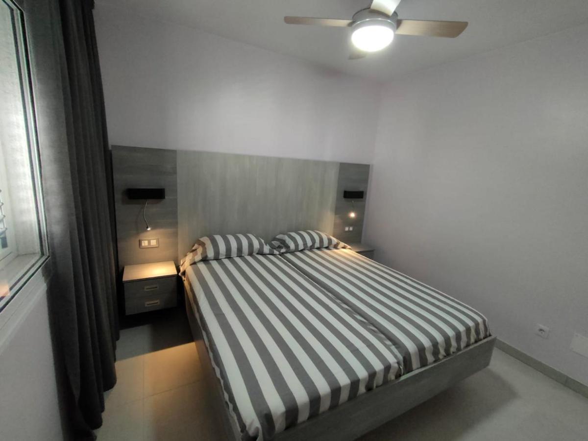 Elegant And Spacious With Sea Vieuw Apartment *
