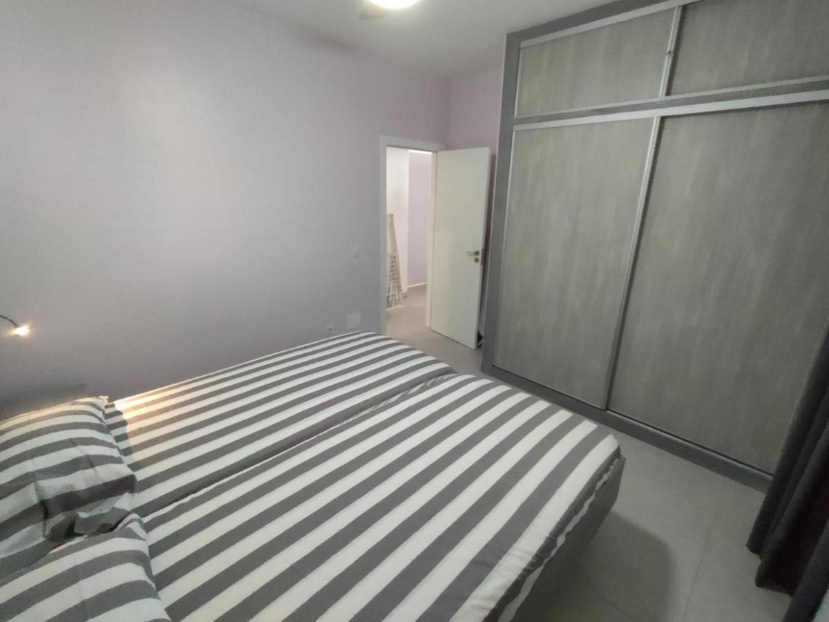 Elegant And Spacious With Sea Vieuw Apartment Mogan