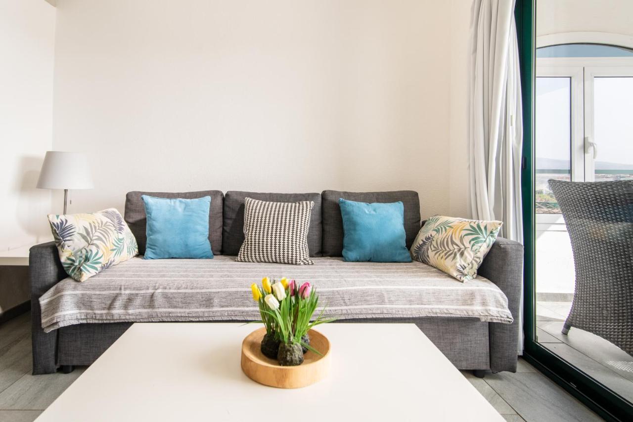 Apartment Home2book Vista Dorada Sonneland Maspalomas (Gran Canaria)
