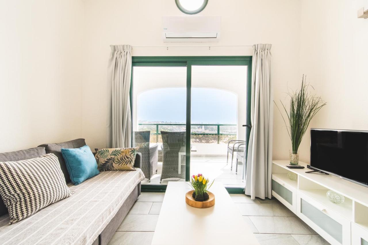 Home2book Vista Dorada Sonneland *
