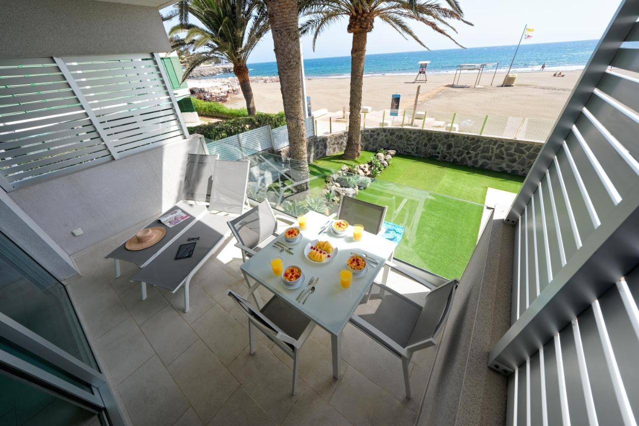Conmar * San Agustin (Gran Canaria)