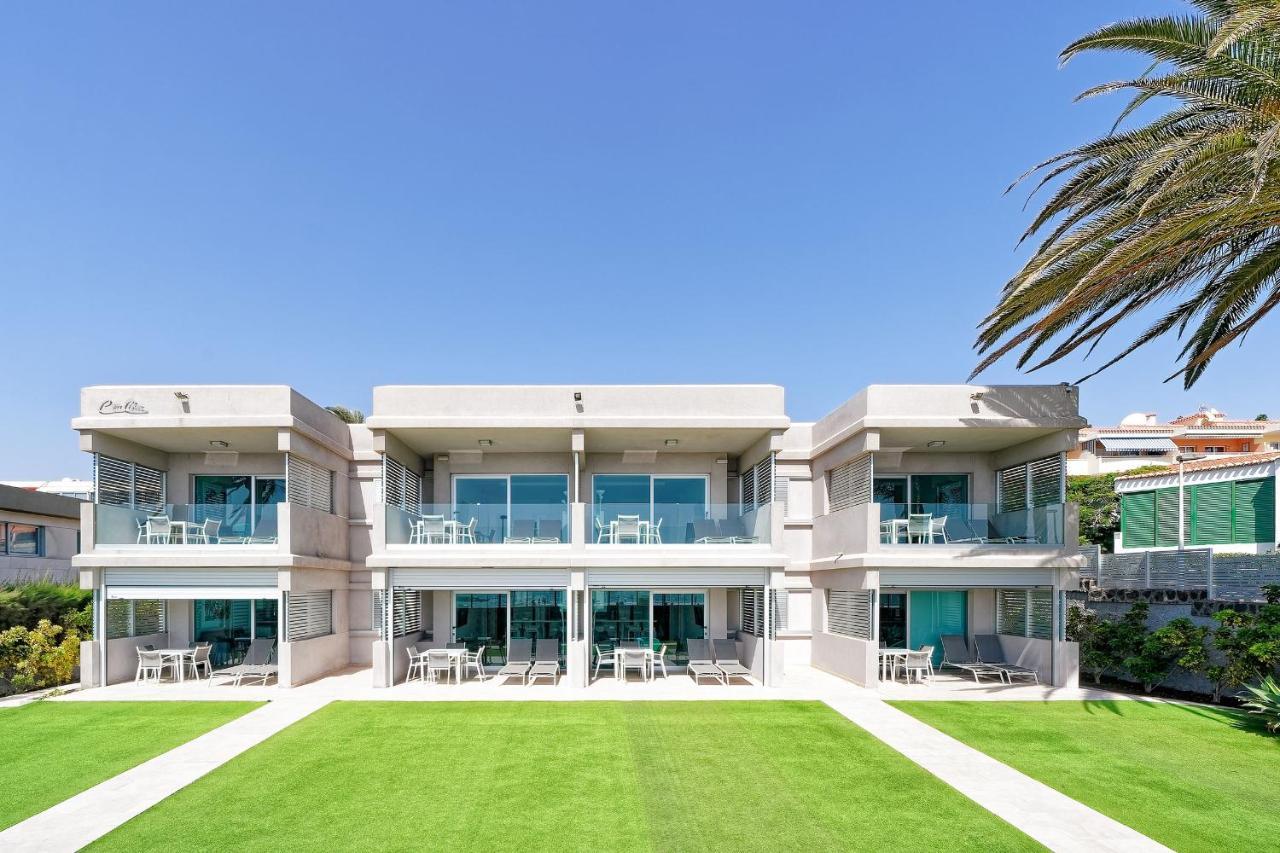 Conmar Apartment