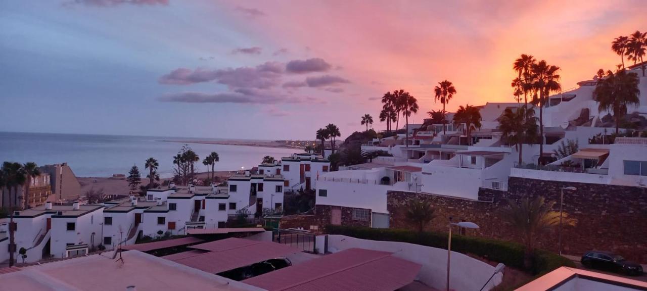 Ca' Cristina - Monte Rojo - Ocean View Apartment *