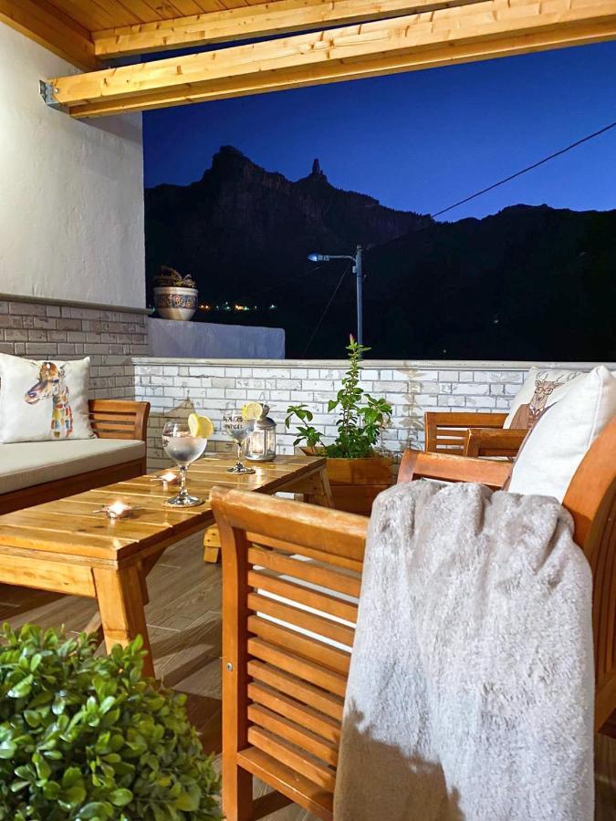 Casa Maeva *