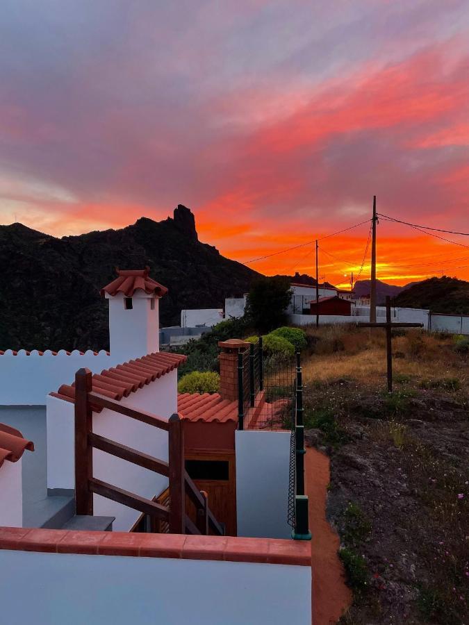 Casa de férias Casa Maeva