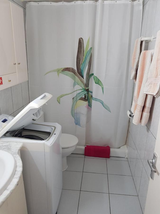 Apartamento En Mangos