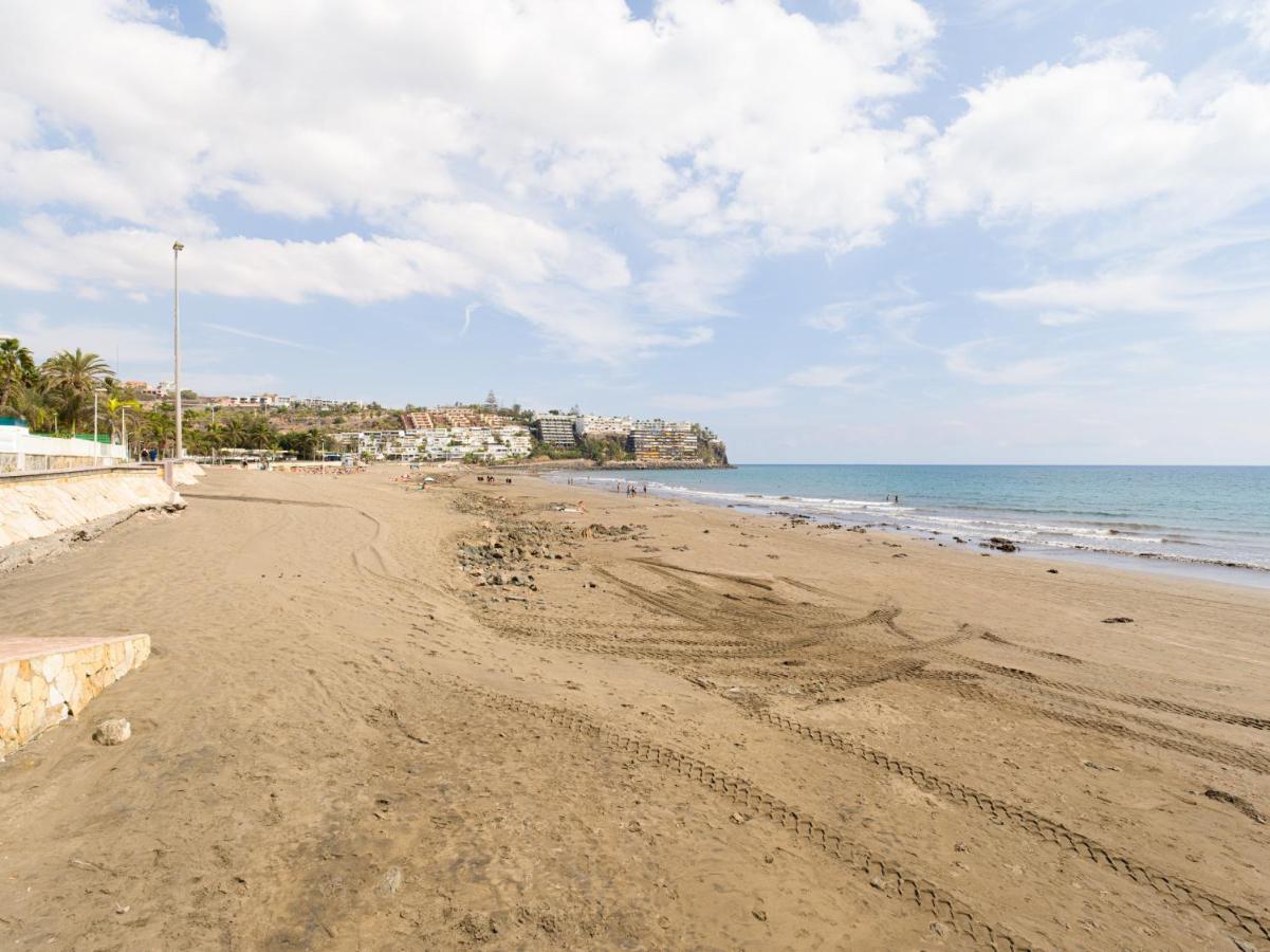 Homeforguest Modern In San Agustin 2 Min From The Apartment *