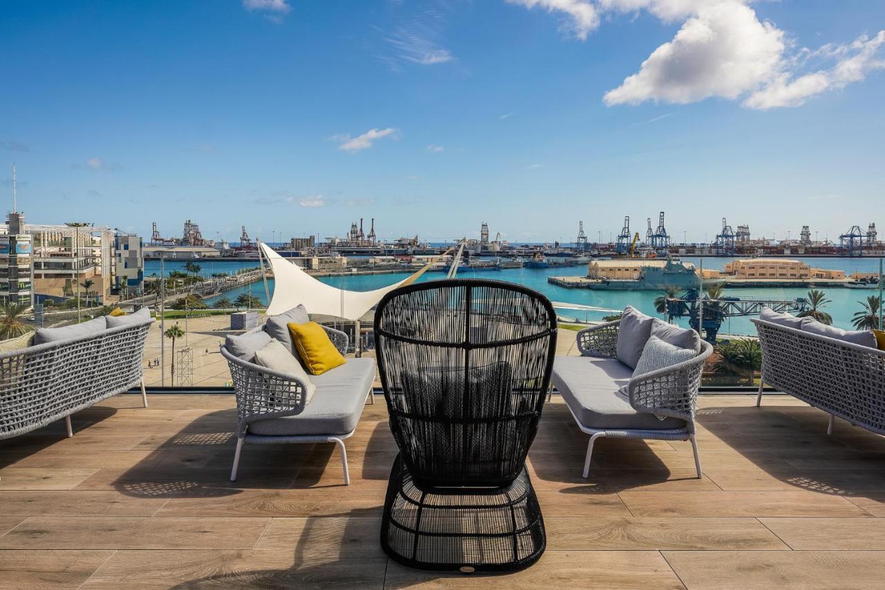 Hotel Livvo Lumm 4*