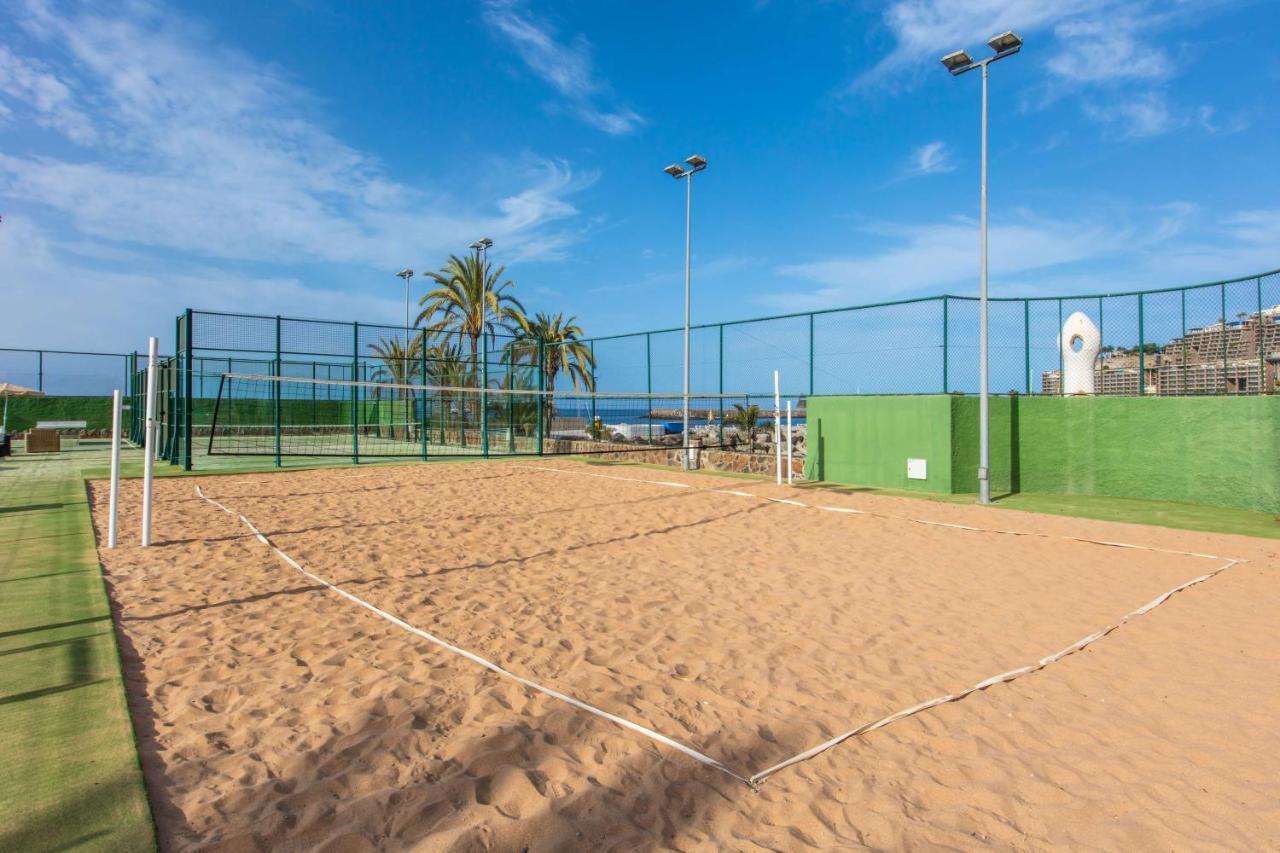 Radisson Blu Gran Canaria