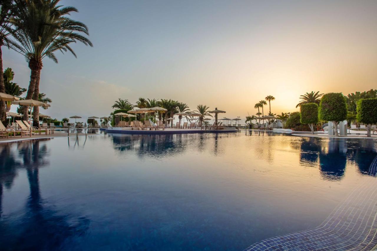 Radisson Blu Gran Canaria