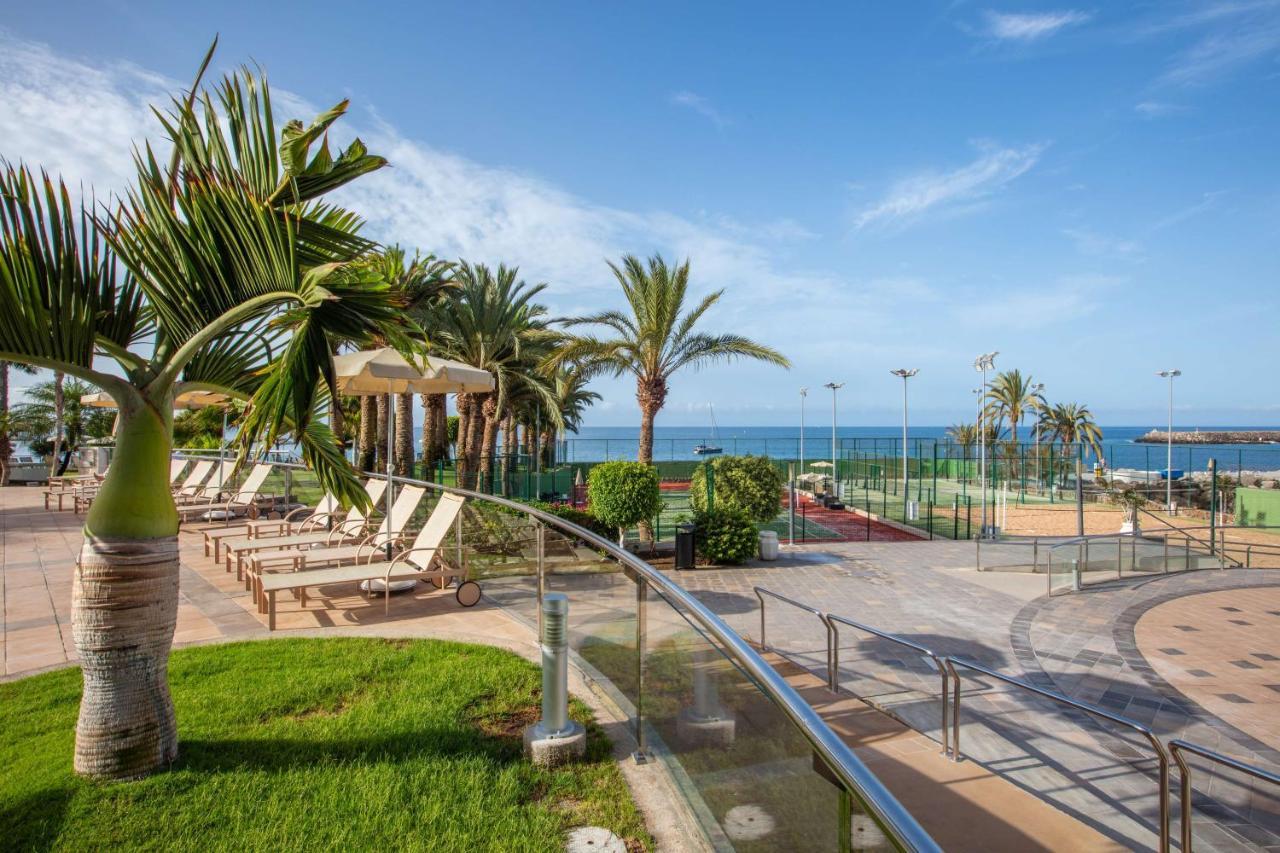 Radisson Blu Gran Canaria Hotel