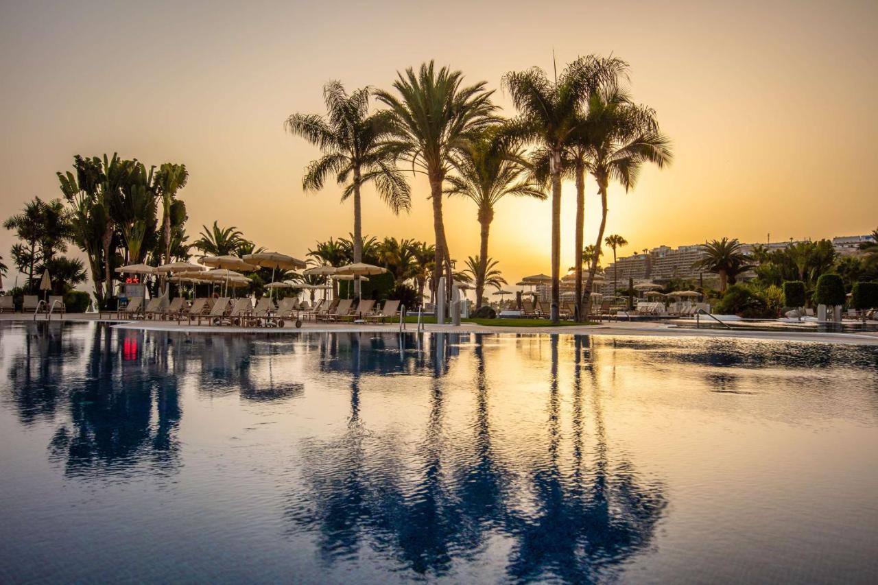 Radisson Blu Gran Canaria