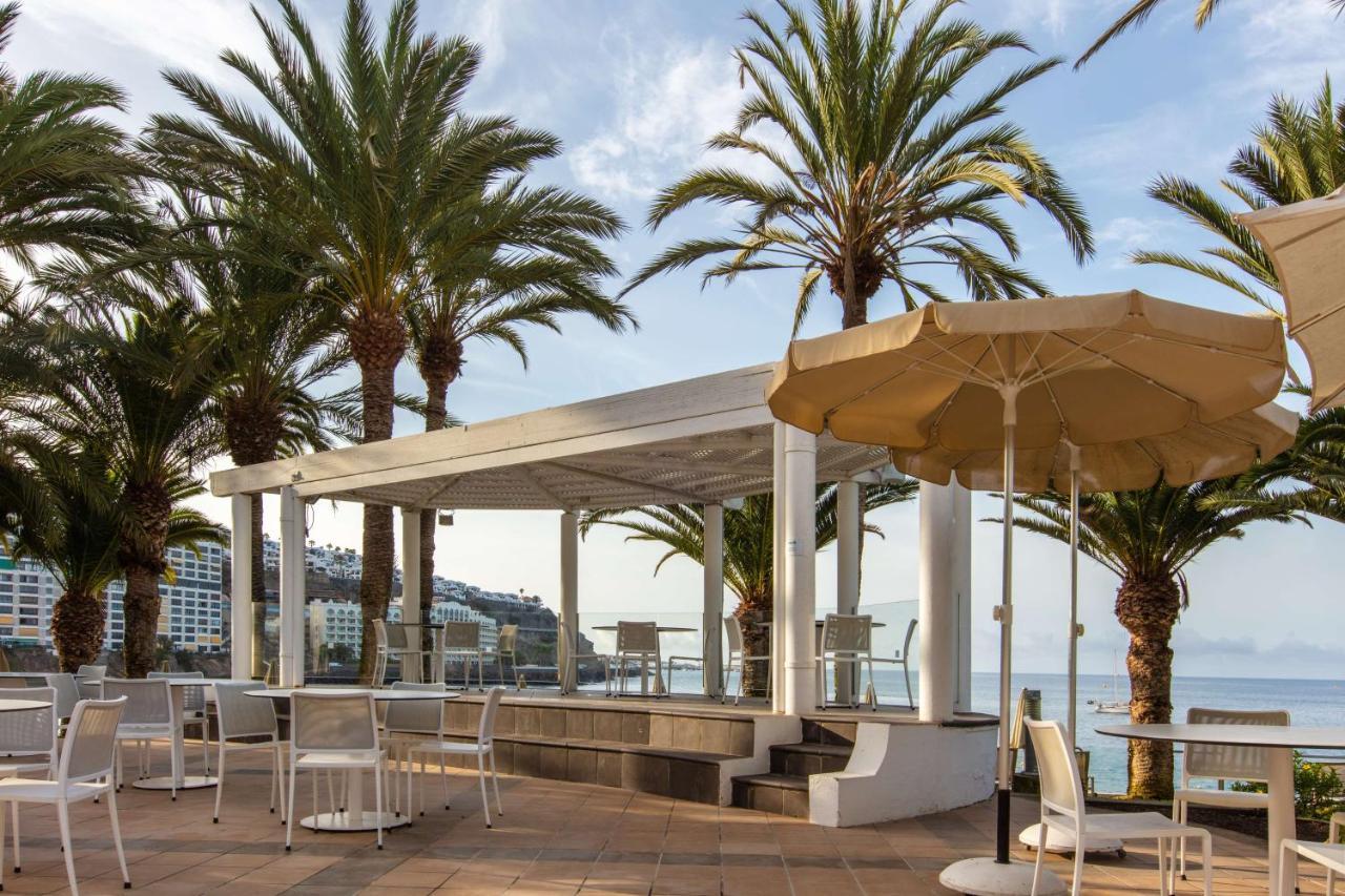 Radisson Blu Gran Canaria La Playa de Arguineguin