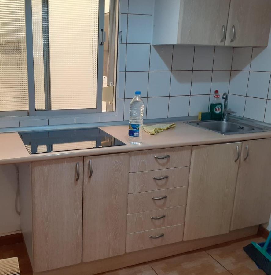 Apartment Acoran *