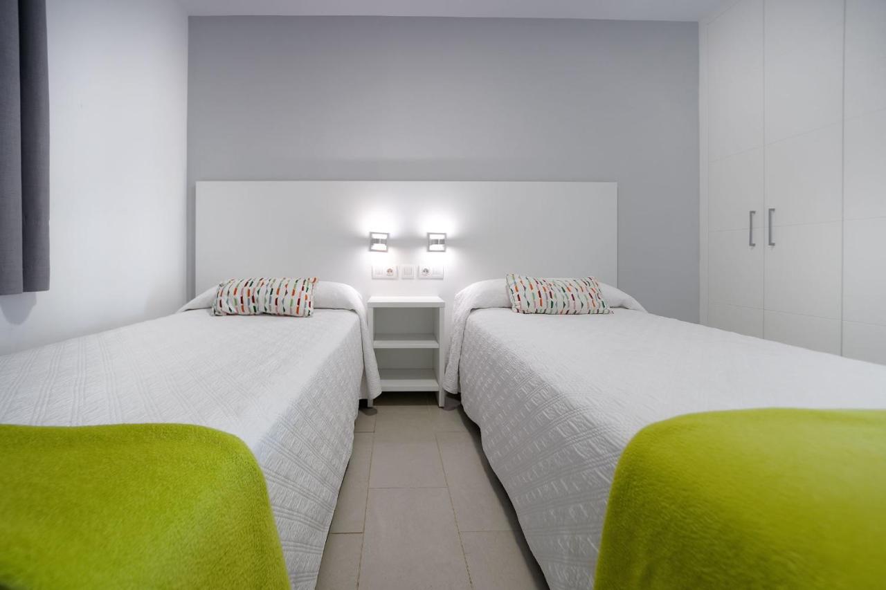 Conmar Apartment *