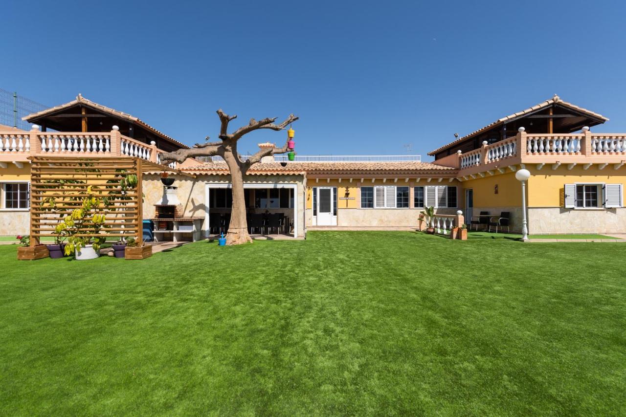 Chalet Casa Adara - Heated Pool Included *
